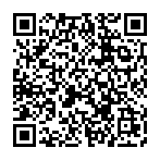 www.houseinfo.tw房屋網-桃園麗寶麗池,麗寶麗池,桃園中壢麗寶麗池-QRCode