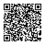 www.houseinfo.tw房屋網-桃園麗寶SMART,麗寶SMART,桃園中壢麗寶SMART-QRCode