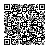 www.houseinfo.tw房屋網-桃園麗寶SMART學苑,麗寶SMART學苑,桃園中壢麗寶SMART學苑-QRCode