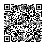 www.houseinfo.tw房屋網-桃園麗寶U生活,麗寶U生活,桃園桃園區麗寶U生活-QRCode