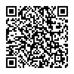 www.houseinfo.tw房屋網-桃園麗寶W1,麗寶W1,桃園蘆竹麗寶W1-QRCode