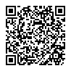 www.houseinfo.tw房屋網-桃園麗府國宅,麗府國宅,桃園楊梅麗府國宅-QRCode