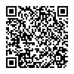 www.houseinfo.tw房屋網-桃園麗思卡登,麗思卡登,桃園桃園區麗思卡登-QRCode