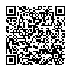 www.houseinfo.tw房屋網-桃園麗昇陽,麗昇陽,桃園中壢麗昇陽-QRCode