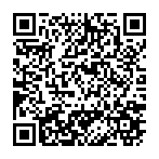 www.houseinfo.tw房屋網-桃園麗景天下,麗景天下,桃園蘆竹麗景天下-QRCode