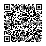 www.houseinfo.tw房屋網-桃園麗景天廈,麗景天廈,桃園蘆竹麗景天廈-QRCode