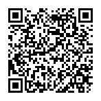 www.houseinfo.tw房屋網-桃園麗晶公園,麗晶公園,桃園桃園區麗晶公園-QRCode