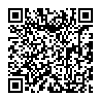 www.houseinfo.tw房屋網-桃園麗晶花園,麗晶花園,桃園觀音麗晶花園-QRCode