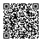 www.houseinfo.tw房屋網-桃園麗朵,麗朵,桃園中壢麗朵-QRCode