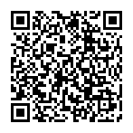 www.houseinfo.tw房屋網-桃園麗池香榭,麗池香榭,桃園桃園區麗池香榭-QRCode