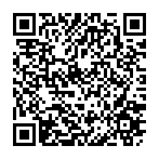 www.houseinfo.tw房屋網-桃園麗池香頌,麗池香頌,桃園楊梅麗池香頌-QRCode