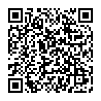 www.houseinfo.tw房屋網-桃園麗盛真鑽,麗盛真鑽,桃園楊梅麗盛真鑽-QRCode