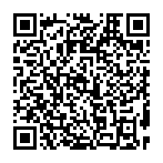 www.houseinfo.tw房屋網-桃園麗芝寶,麗芝寶,桃園平鎮麗芝寶-QRCode