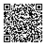 www.houseinfo.tw房屋網-桃園麥特林,麥特林,桃園蘆竹麥特林-QRCode