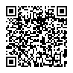 www.houseinfo.tw房屋網-桃園黃金勳章,黃金勳章,桃園平鎮黃金勳章-QRCode
