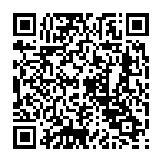 www.houseinfo.tw房屋網-桃園黎明長青,黎明長青,桃園蘆竹黎明長青-QRCode
