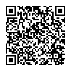 www.houseinfo.tw房屋網-桃園點睛品社區,點睛品社區,桃園龜山點睛品社區-QRCode