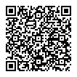 www.houseinfo.tw房屋網-桃園鼎巨LaVie五期,鼎巨LaVie五期,桃園中壢鼎巨LaVie五期-QRCode