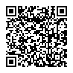 www.houseinfo.tw房屋網-桃園鼎盛天下,鼎盛天下,桃園桃園區鼎盛天下-QRCode