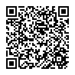 www.houseinfo.tw房屋網-桃園鼎藏大硯,鼎藏大硯,桃園平鎮鼎藏大硯-QRCode
