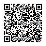 www.houseinfo.tw房屋網-桃園鼎藏大硯,鼎藏大硯,桃園楊梅鼎藏大硯-QRCode