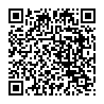 www.houseinfo.tw房屋網-桃園鼎藏大觀,鼎藏大觀,桃園觀音鼎藏大觀-QRCode