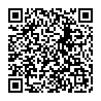 www.houseinfo.tw房屋網-桃園鼎藏富御,鼎藏富御,桃園中壢鼎藏富御-QRCode