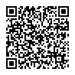 www.houseinfo.tw房屋網-桃園鼎藏富御2,鼎藏富御2,桃園中壢鼎藏富御2-QRCode