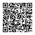 www.houseinfo.tw房屋網-桃園鼎藏帝景,鼎藏帝景,桃園平鎮鼎藏帝景-QRCode