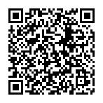 www.houseinfo.tw房屋網-桃園鼎藏悅華,鼎藏悅華,桃園平鎮鼎藏悅華-QRCode