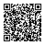 www.houseinfo.tw房屋網-桃園鼎藏晶華,鼎藏晶華,桃園中壢鼎藏晶華-QRCode