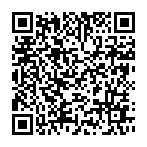 www.houseinfo.tw房屋網-桃園鼎藏晶華2,鼎藏晶華2,桃園中壢鼎藏晶華2-QRCode