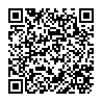 www.houseinfo.tw房屋網-桃園鼎藏樸麗,鼎藏樸麗,桃園平鎮鼎藏樸麗-QRCode