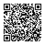 www.houseinfo.tw房屋網-桃園鼎藏璞悅,鼎藏璞悅,桃園平鎮鼎藏璞悅-QRCode