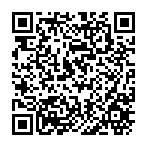www.houseinfo.tw房屋網-桃園鼎藏璞麗,鼎藏璞麗,桃園平鎮鼎藏璞麗-QRCode