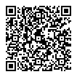 www.houseinfo.tw房屋網-桃園鼎藏璞麗1期,鼎藏璞麗1期,桃園平鎮鼎藏璞麗1期-QRCode