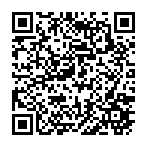 www.houseinfo.tw房屋網-桃園鼎藏雙星,鼎藏雙星,桃園中壢鼎藏雙星-QRCode