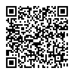 www.houseinfo.tw房屋網-桃園鼎藏風華,鼎藏風華,桃園平鎮鼎藏風華-QRCode