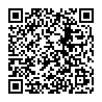 www.houseinfo.tw房屋網-桃園鼎藏麗星,鼎藏麗星,桃園中壢鼎藏麗星-QRCode