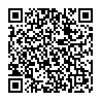 www.houseinfo.tw房屋網-桃園龍之鄉,龍之鄉,桃園桃園區龍之鄉-QRCode