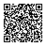 www.houseinfo.tw房屋網-桃園龍傳家,龍傳家,桃園中壢龍傳家-QRCode