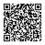 www.houseinfo.tw房屋網-桃園龍傳家,龍傳家,桃園平鎮龍傳家-QRCode