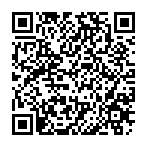 www.houseinfo.tw房屋網-桃園龍園社區,龍園社區,桃園楊梅龍園社區-QRCode