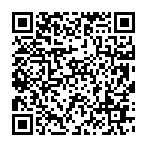 www.houseinfo.tw房屋網-桃園龍城,龍城,桃園中壢龍城-QRCode