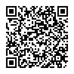 www.houseinfo.tw房屋網-桃園龍城社區,龍城社區,桃園中壢龍城社區-QRCode