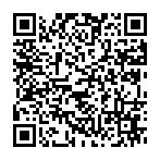 www.houseinfo.tw房屋網-桃園龍城花園,龍城花園,桃園中壢龍城花園-QRCode