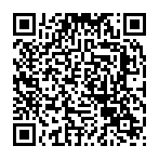 www.houseinfo.tw房屋網-桃園龍城花都,龍城花都,桃園平鎮龍城花都-QRCode