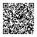 www.houseinfo.tw房屋網-桃園龍壽庭園,龍壽庭園,桃園蘆竹龍壽庭園-QRCode
