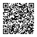 www.houseinfo.tw房屋網-桃園龍壽廠房,龍壽廠房,桃園桃園區龍壽廠房-QRCode