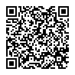 www.houseinfo.tw房屋網-桃園龍大莊,龍大莊,桃園中壢龍大莊-QRCode